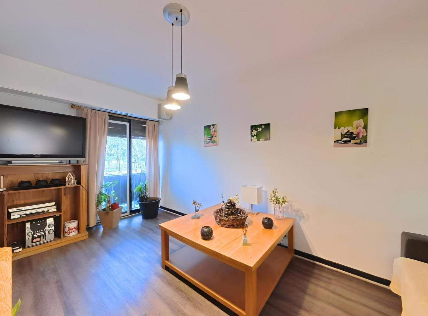 Foto de VENTA DEPARTAMENTO 5 AMBIENTES MARTINEZ, imagen 3