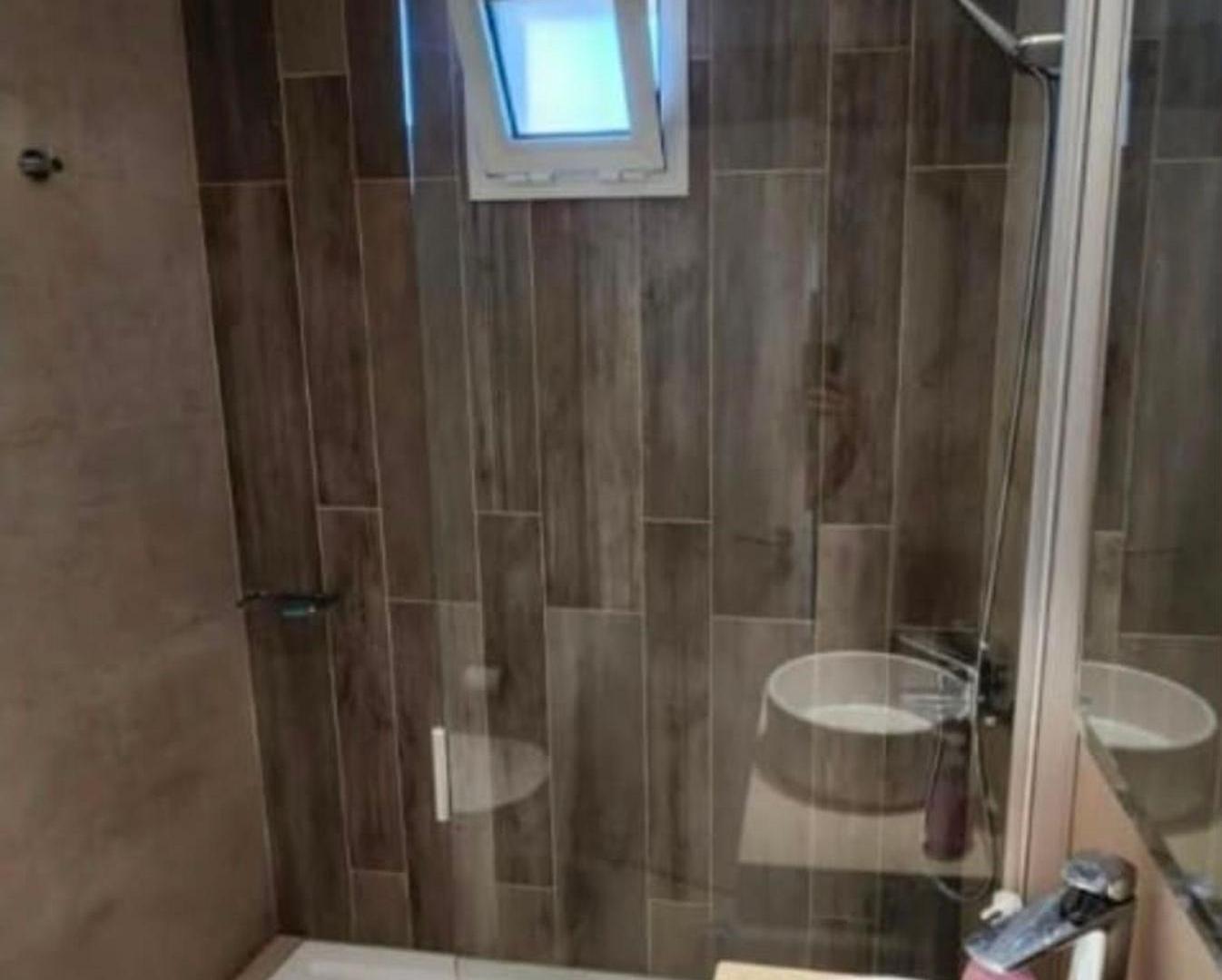 Foto de DEPARTAMENTO EN VENTA 2 AMB. EN PALERMO HOLLYWOOD, imagen 3