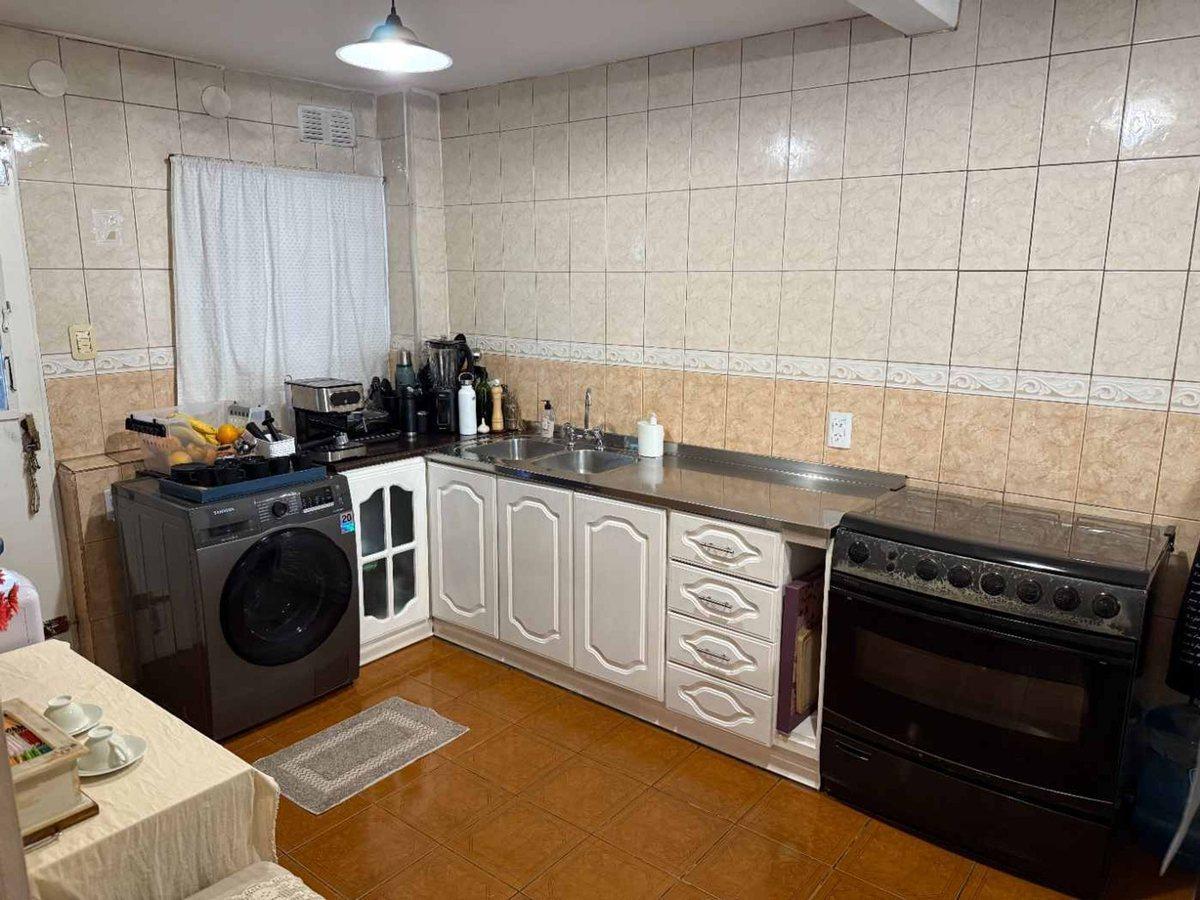 Foto de EN VENTA PH , TIGRE , APTO CREDITO, imagen 5