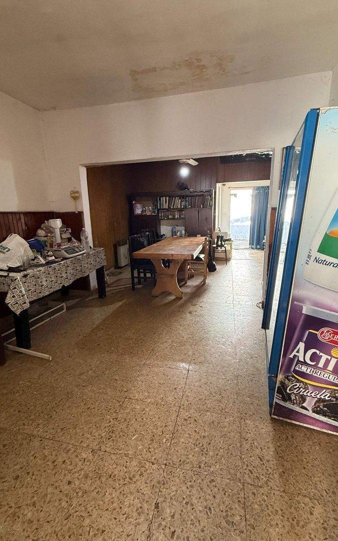 Foto de casa y departamentos en venta villa ballester, imagen 1