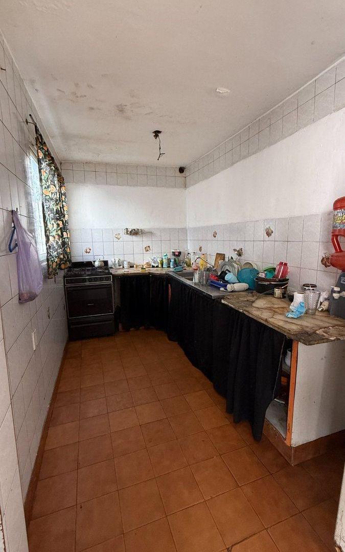 Foto de casa y departamentos en venta villa ballester, imagen 3