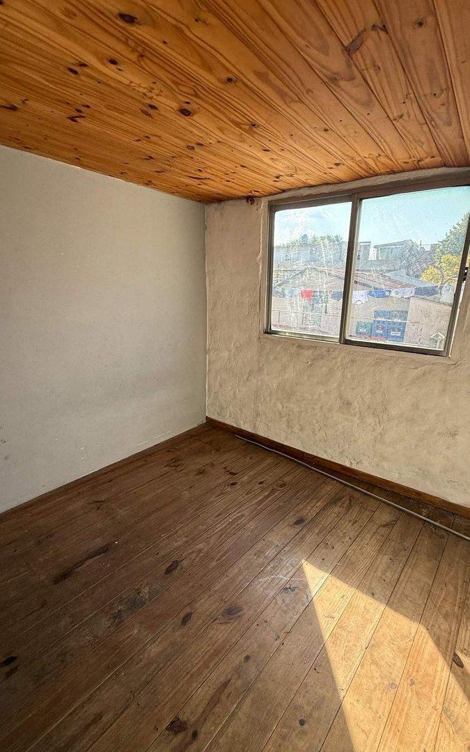 Foto de casa y departamentos en venta villa ballester, imagen 2