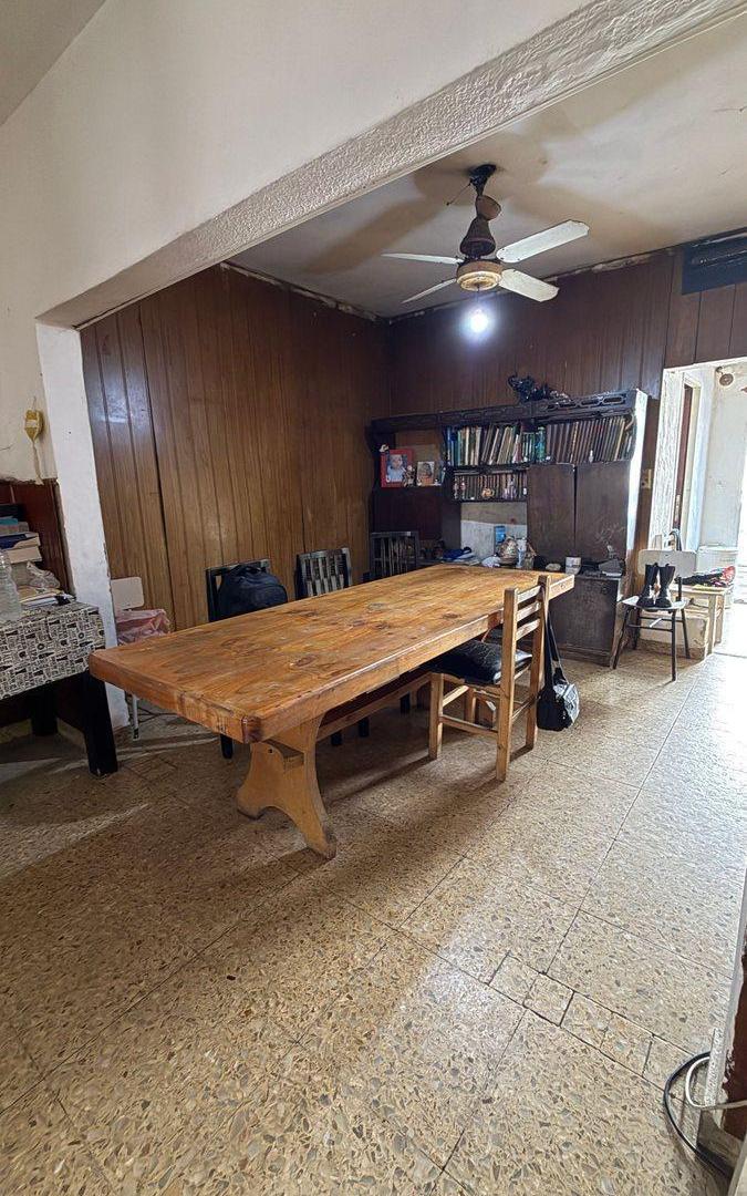Foto de casa y departamentos en venta villa ballester, imagen 5