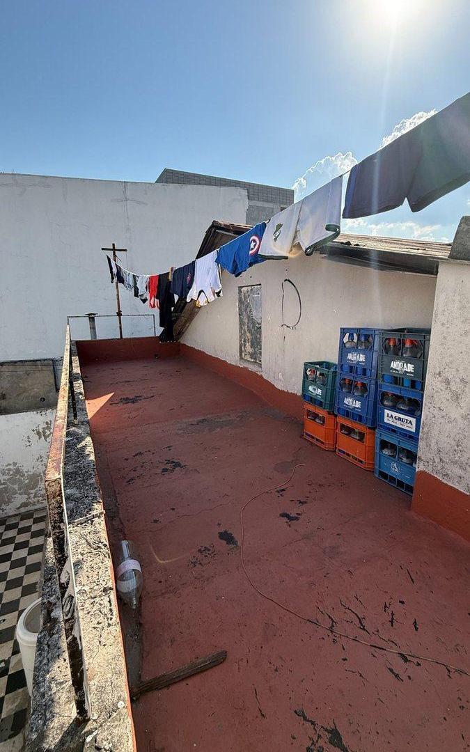 Foto de casa y departamentos en venta villa ballester, imagen 4