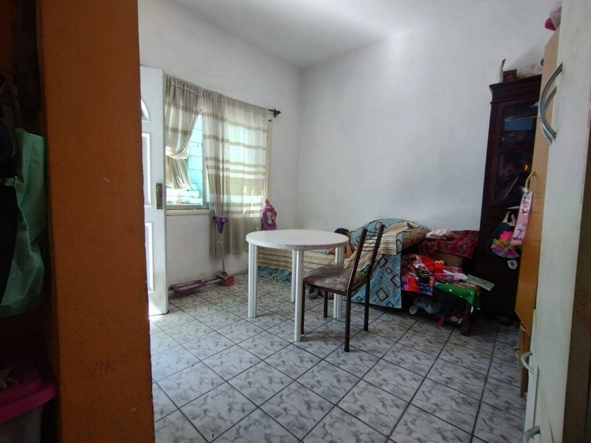 Foto de VENTA Casa Multifamiliar en Villa Ballester, imagen 1