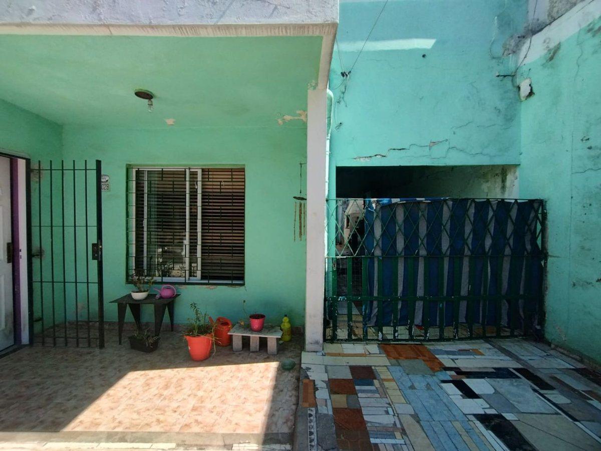 Foto de VENTA Casa Multifamiliar en Villa Ballester, imagen 3