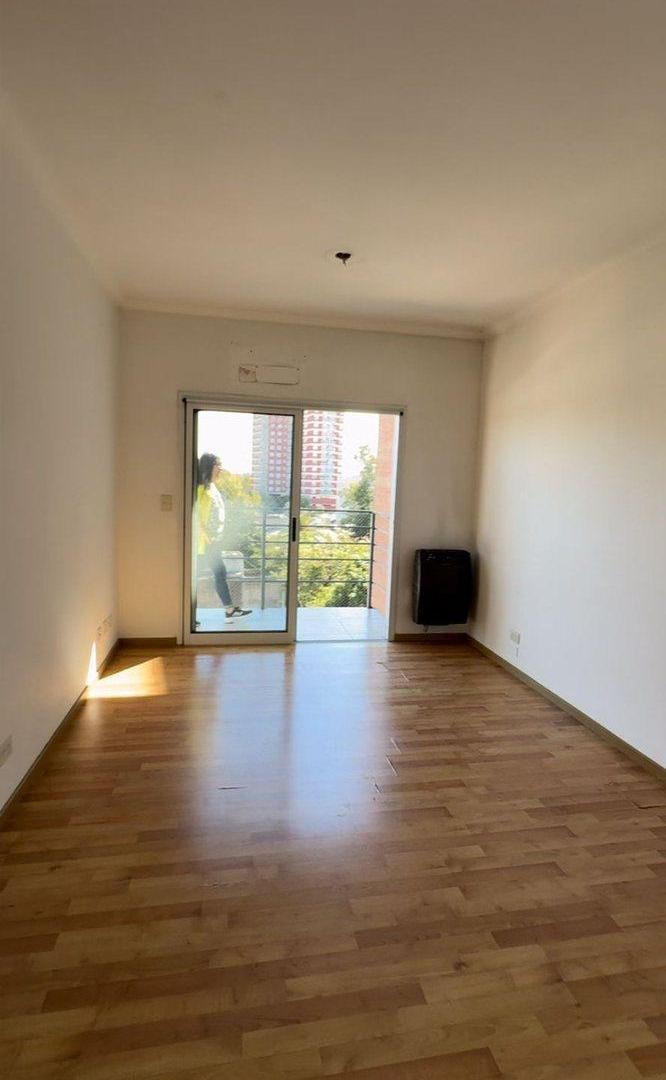 Foto de ALQUILER DEPARTAMENTO TIGRE CENTRO, imagen 3