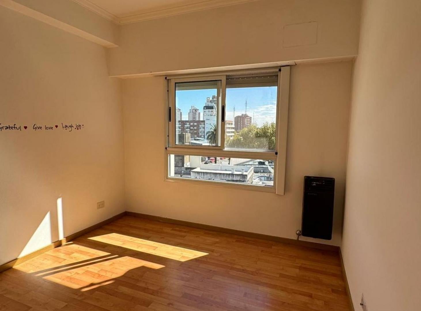 Foto de ALQUILER DEPARTAMENTO TIGRE CENTRO, imagen 2