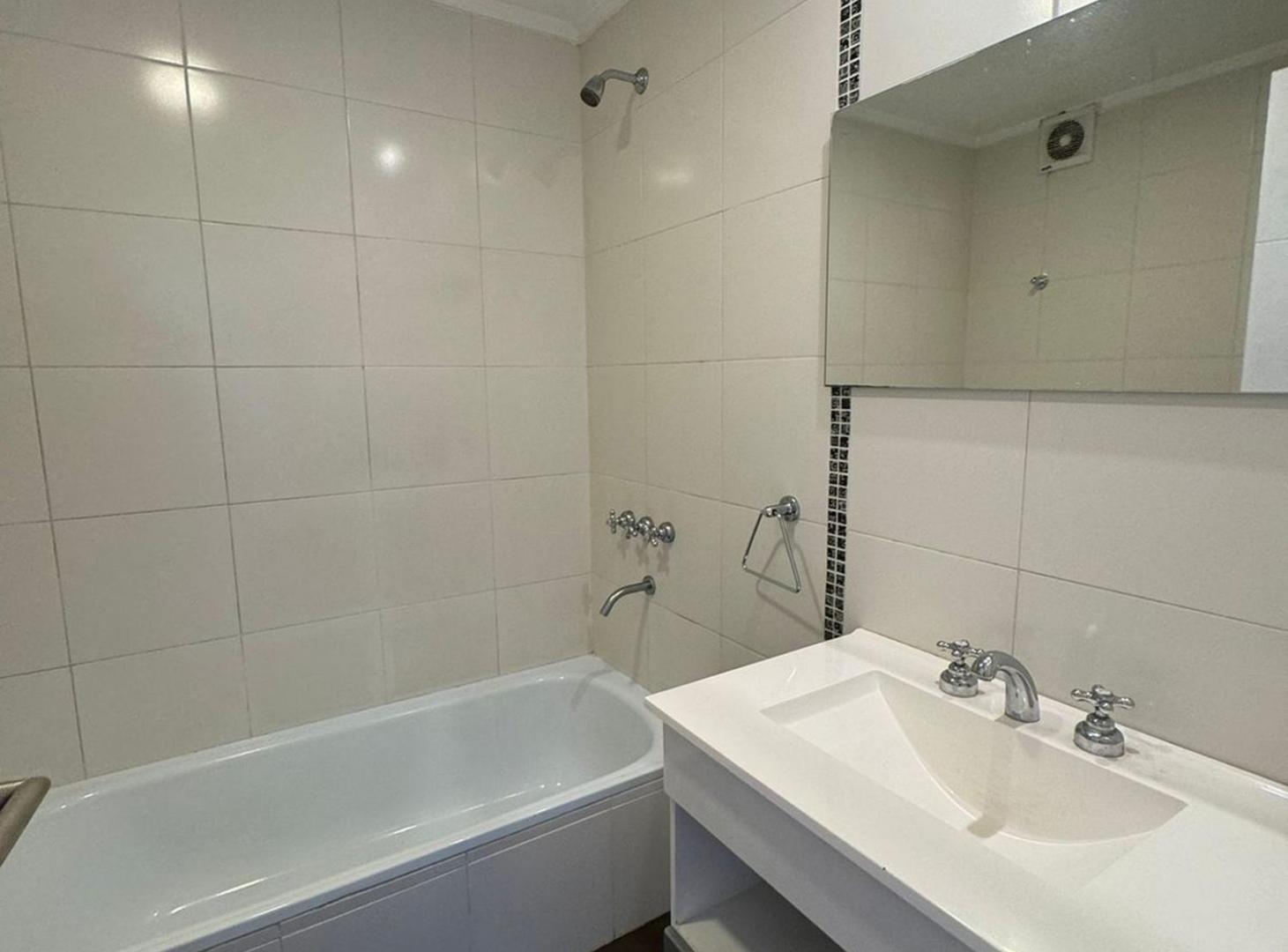 Foto de ALQUILER DEPARTAMENTO TIGRE CENTRO, imagen 4