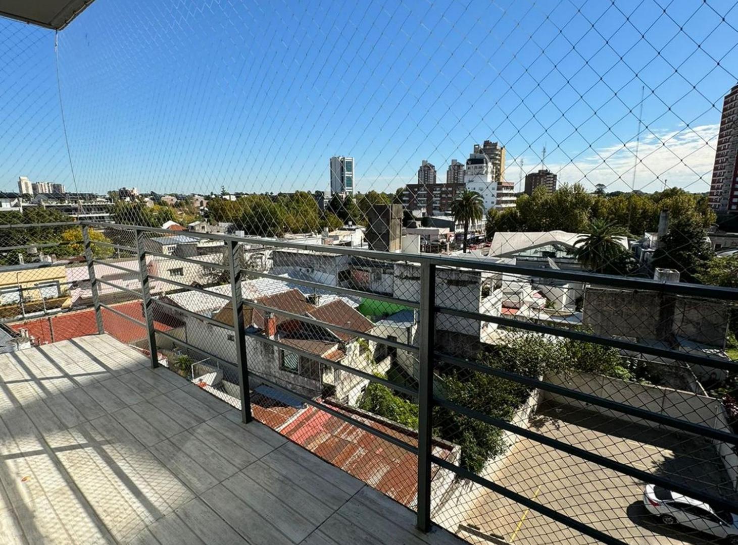 Foto de ALQUILER DEPARTAMENTO TIGRE CENTRO, imagen 5