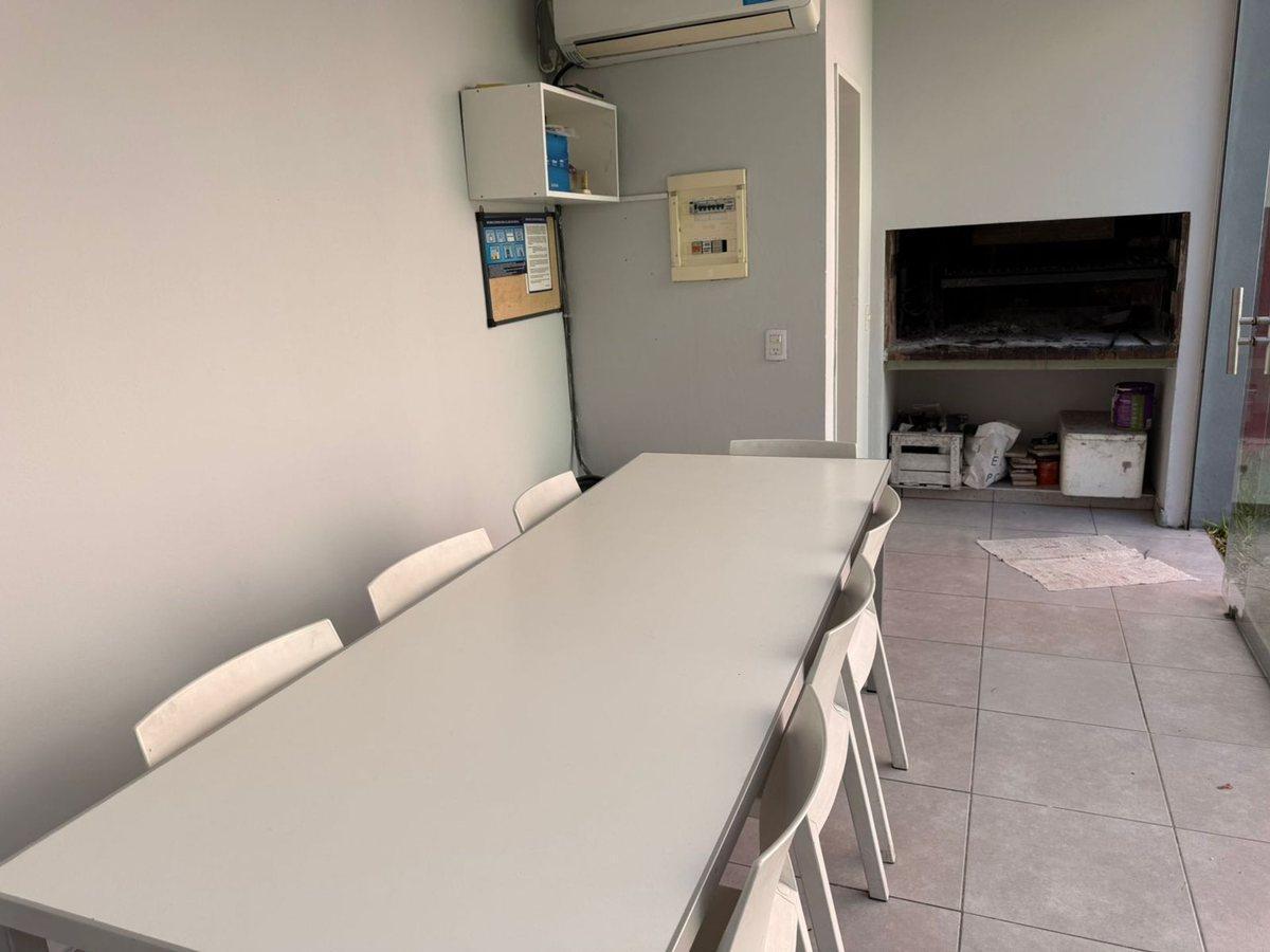 Foto de VENTA 2 AMBIENTENTES PALERMO CON BALCON-AMENITIES, imagen 5