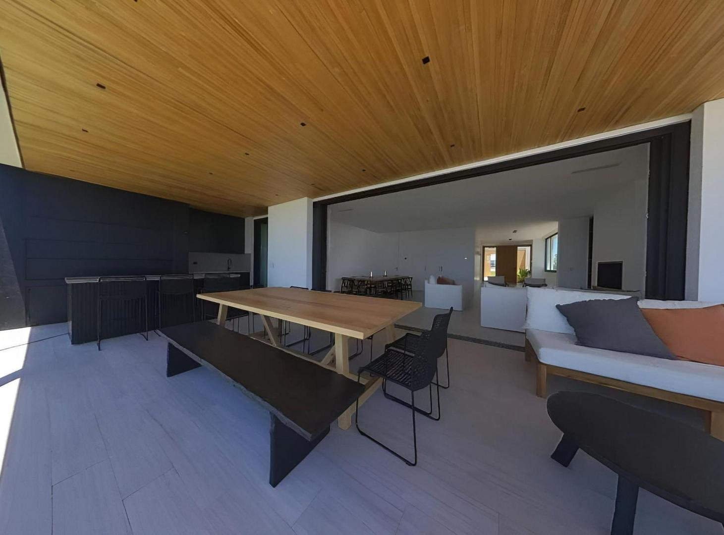 Foto de VENTA CASA AL LAGO BARRIO COSTAS PUERTOS, imagen 2