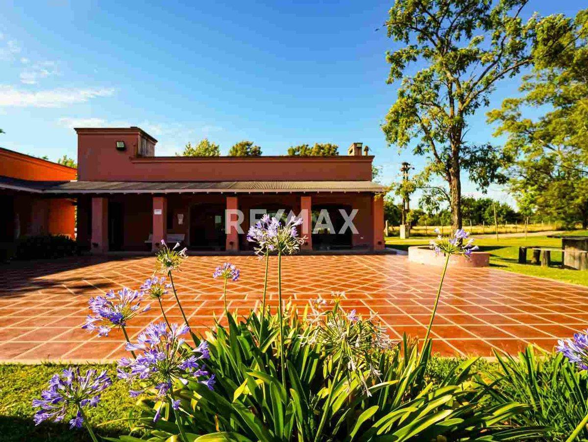Foto de Lote en venta con vista abierta al Golf, imagen 5