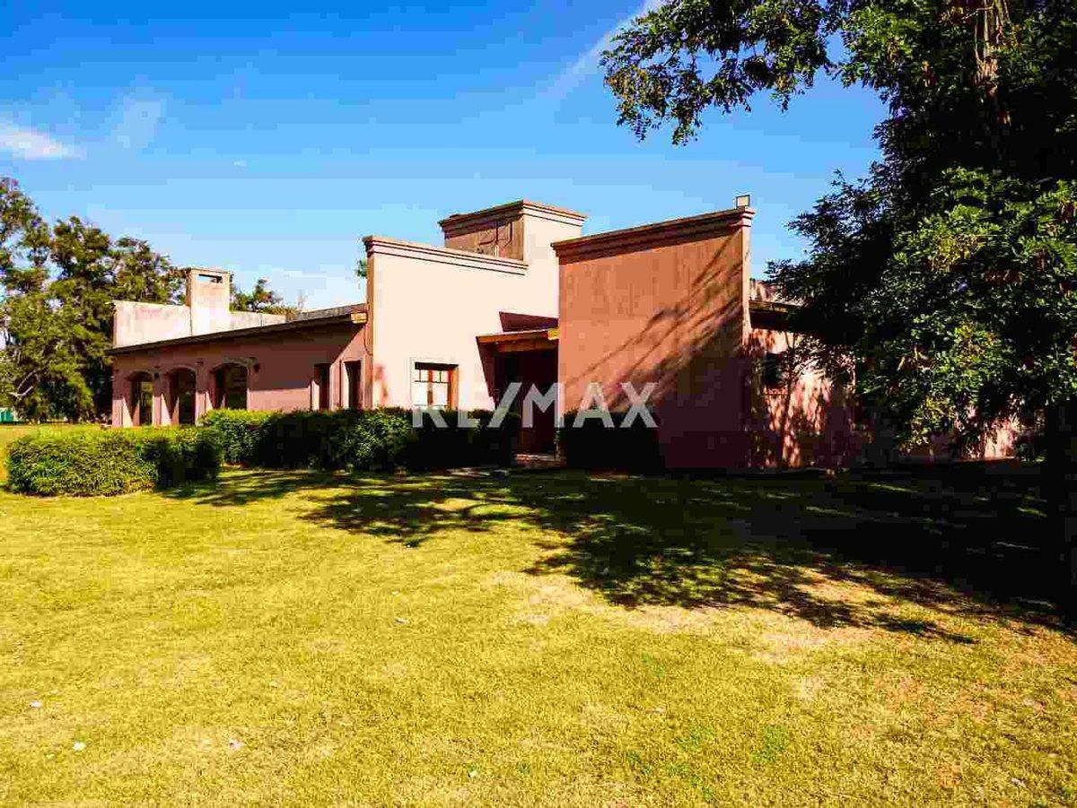 Foto de Lote en venta con vista abierta al Golf, imagen 3