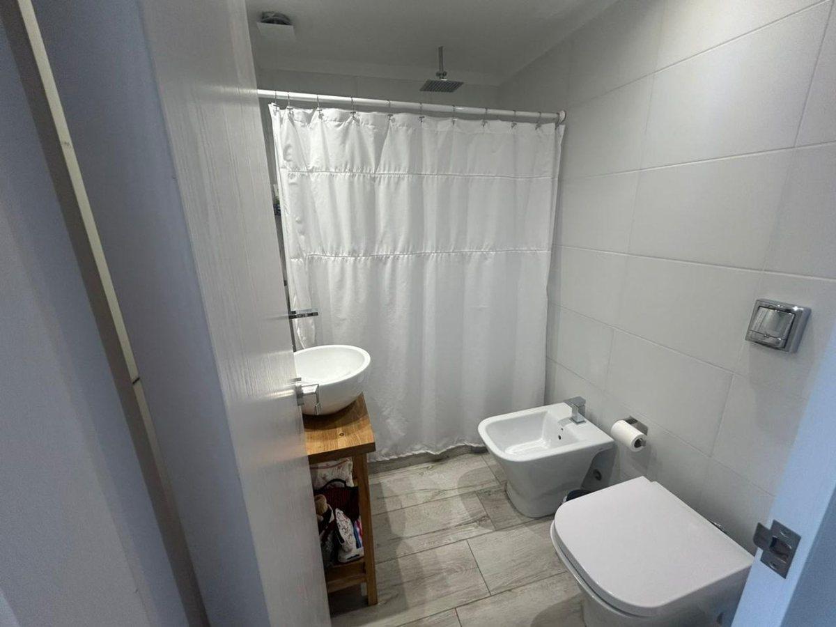 Foto de VENTA MONOAMBIENTE PALERMO, imagen 3