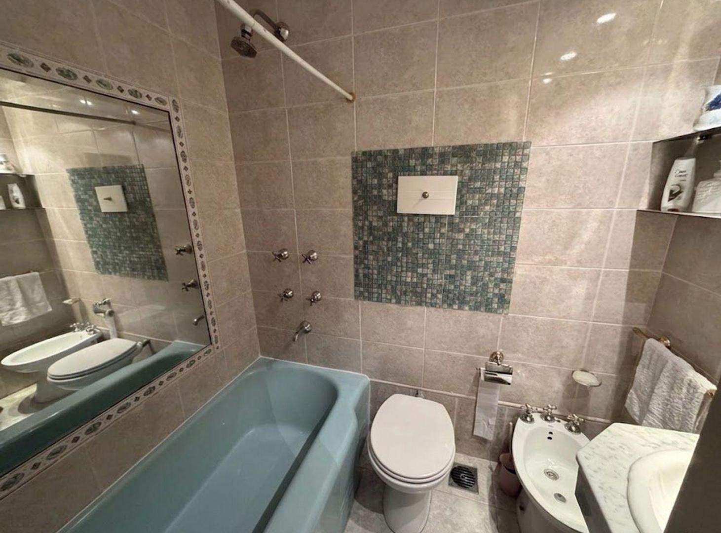 Foto de CASA PH LOCAL COCHERA EN VENTA BELGRANO, imagen 4