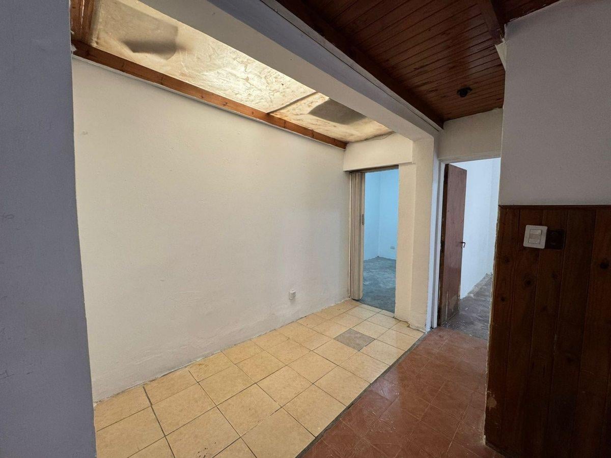 Foto de venta ph san andres, imagen 4