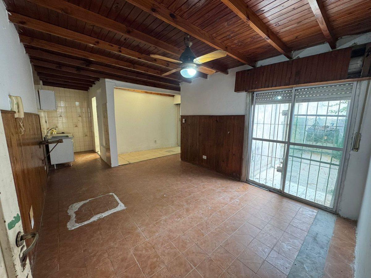 Foto de venta ph san andres, imagen 2