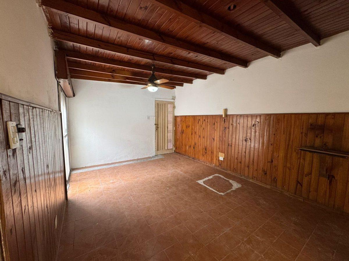 Foto de venta ph san andres, imagen 1