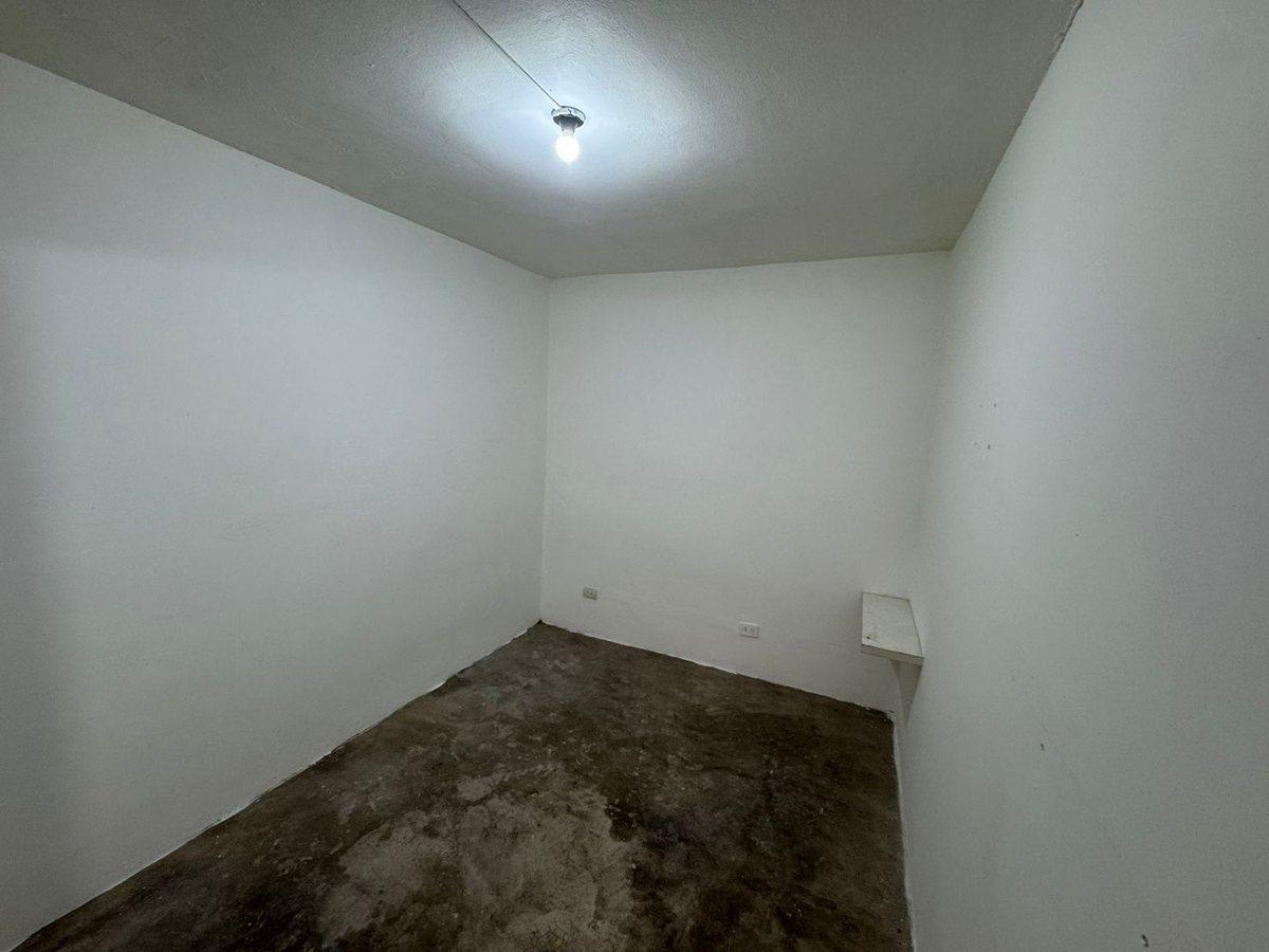 Foto de venta ph san andres, imagen 5