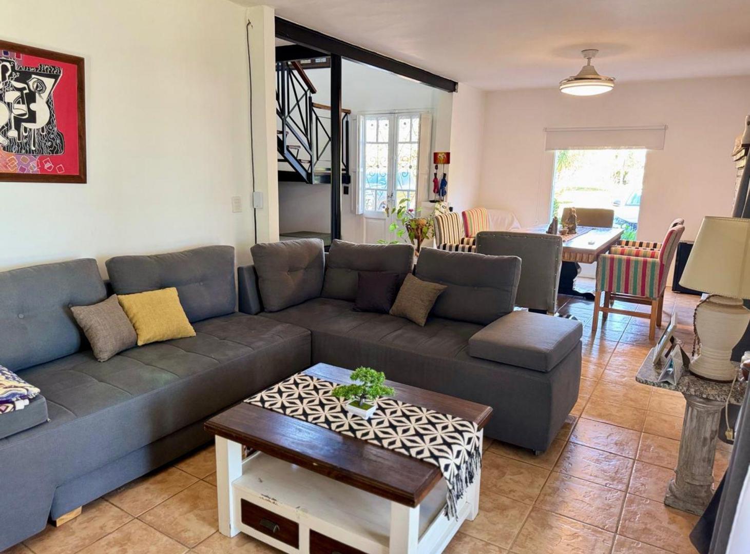 Foto de Casa Lote Doble Vista Abierta Larena Country Club, imagen 4