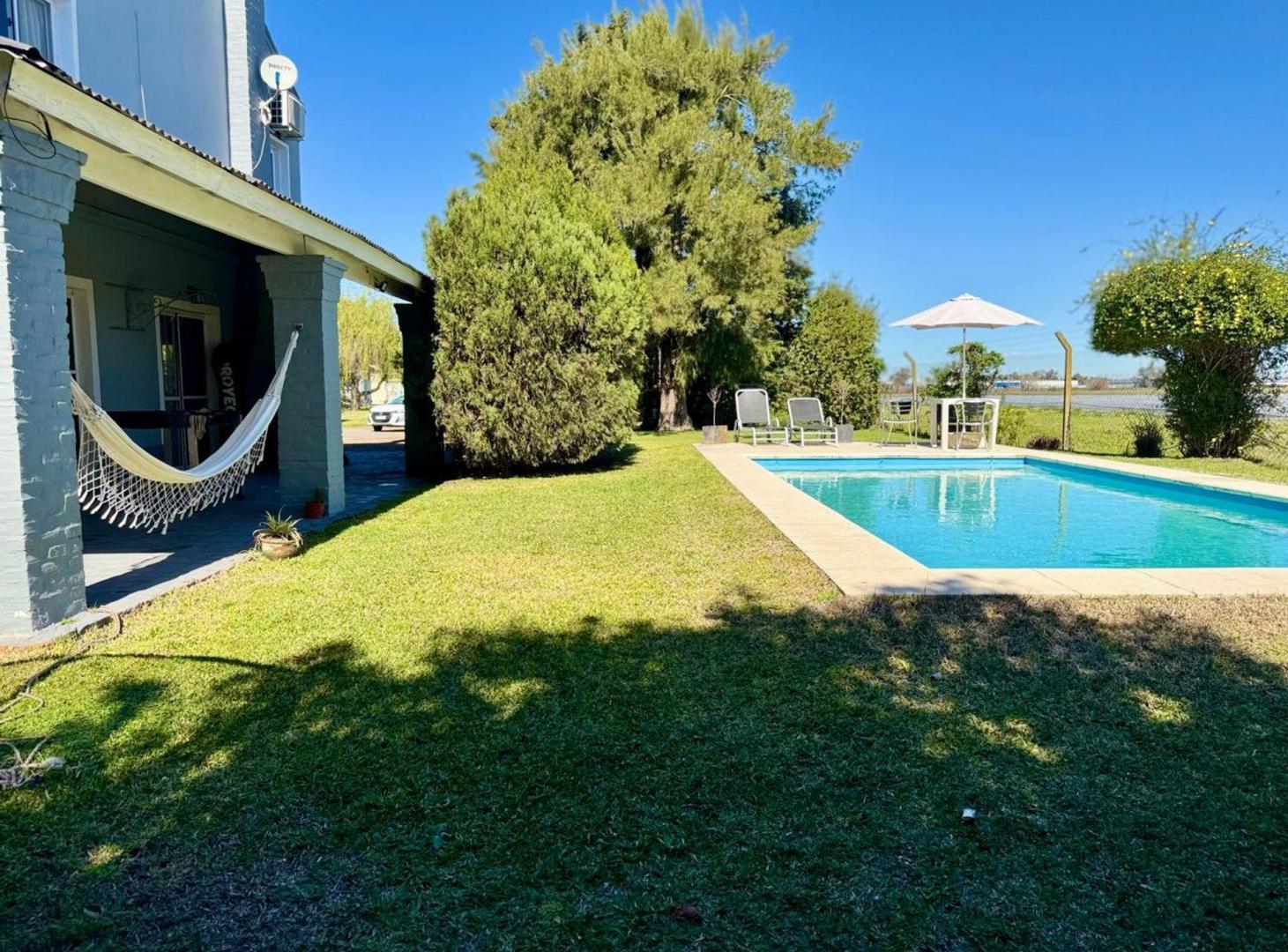 Foto de Casa Lote Doble Vista Abierta Larena Country Club, imagen 1