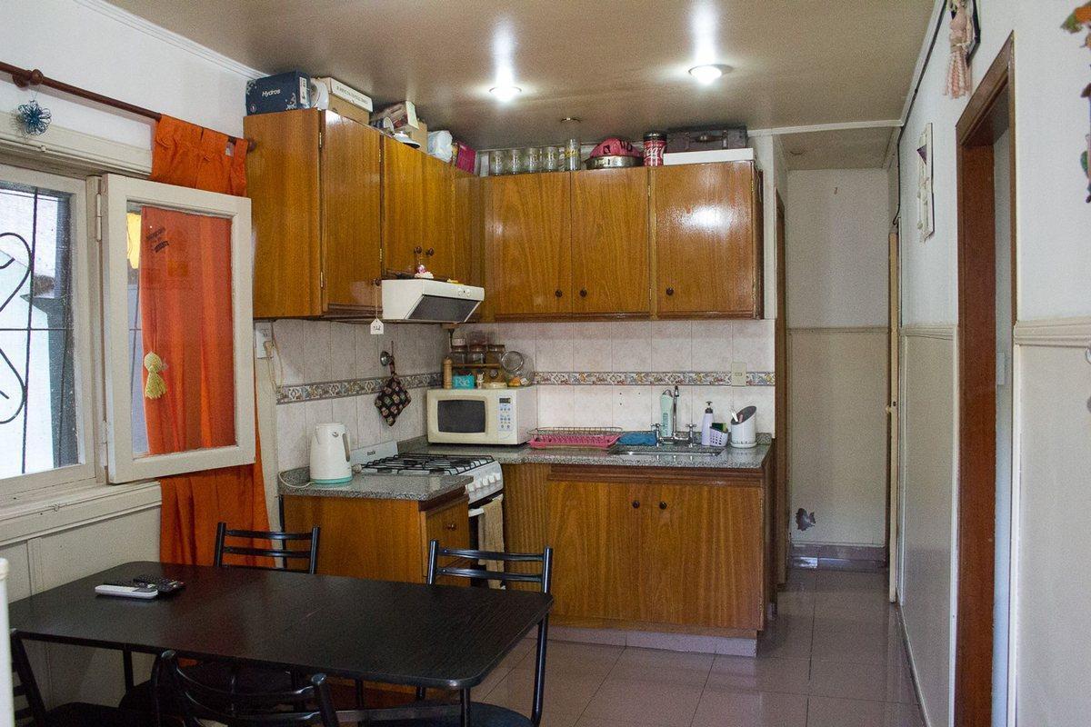 Foto de Casa en venta en Villa Ballester ACEPTA PERMUTA, imagen 3