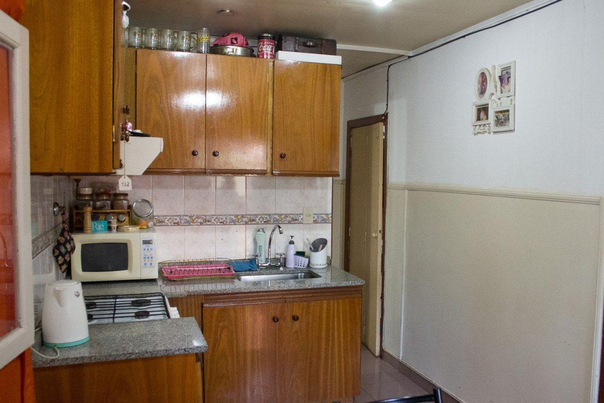 Foto de Casa en venta en Villa Ballester ACEPTA PERMUTA, imagen 1