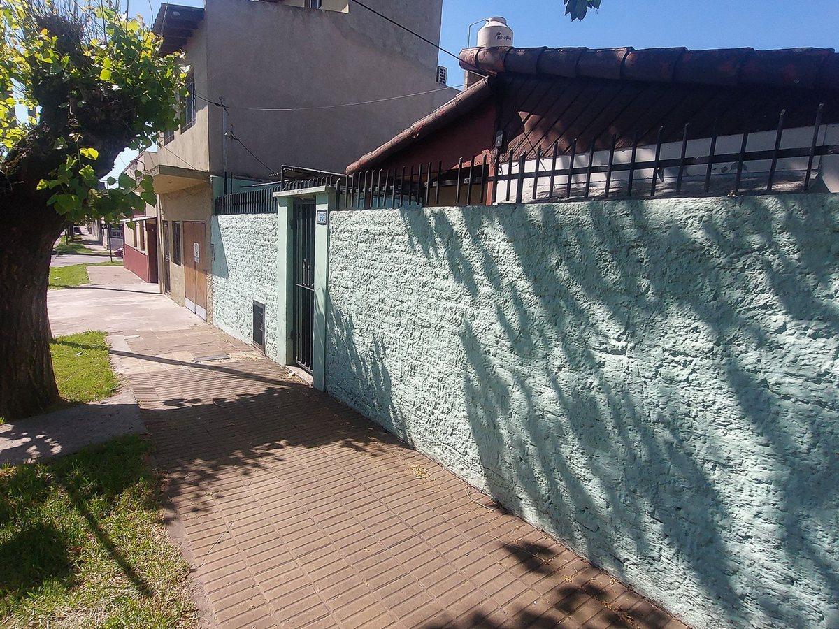 Foto de Casa en venta en Villa Ballester ACEPTA PERMUTA, imagen 2