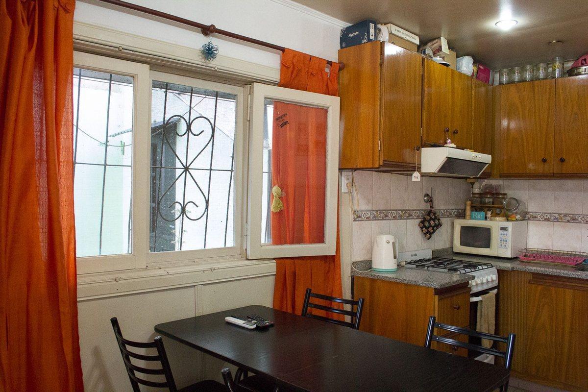 Foto de Casa en venta en Villa Ballester ACEPTA PERMUTA, imagen 4