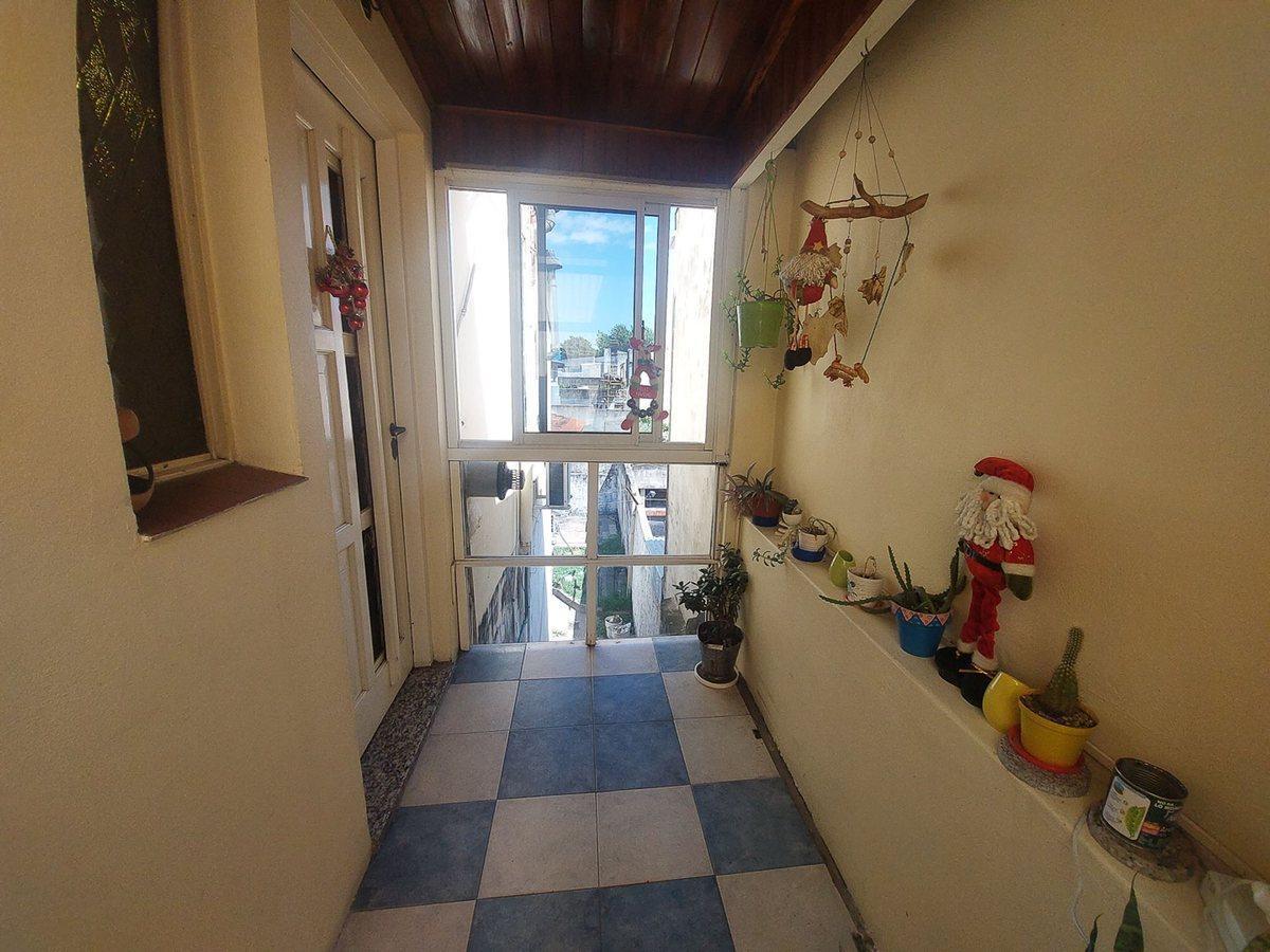 Foto de Alquiler PH en PA independiente SIN EXPENSAS, imagen 2