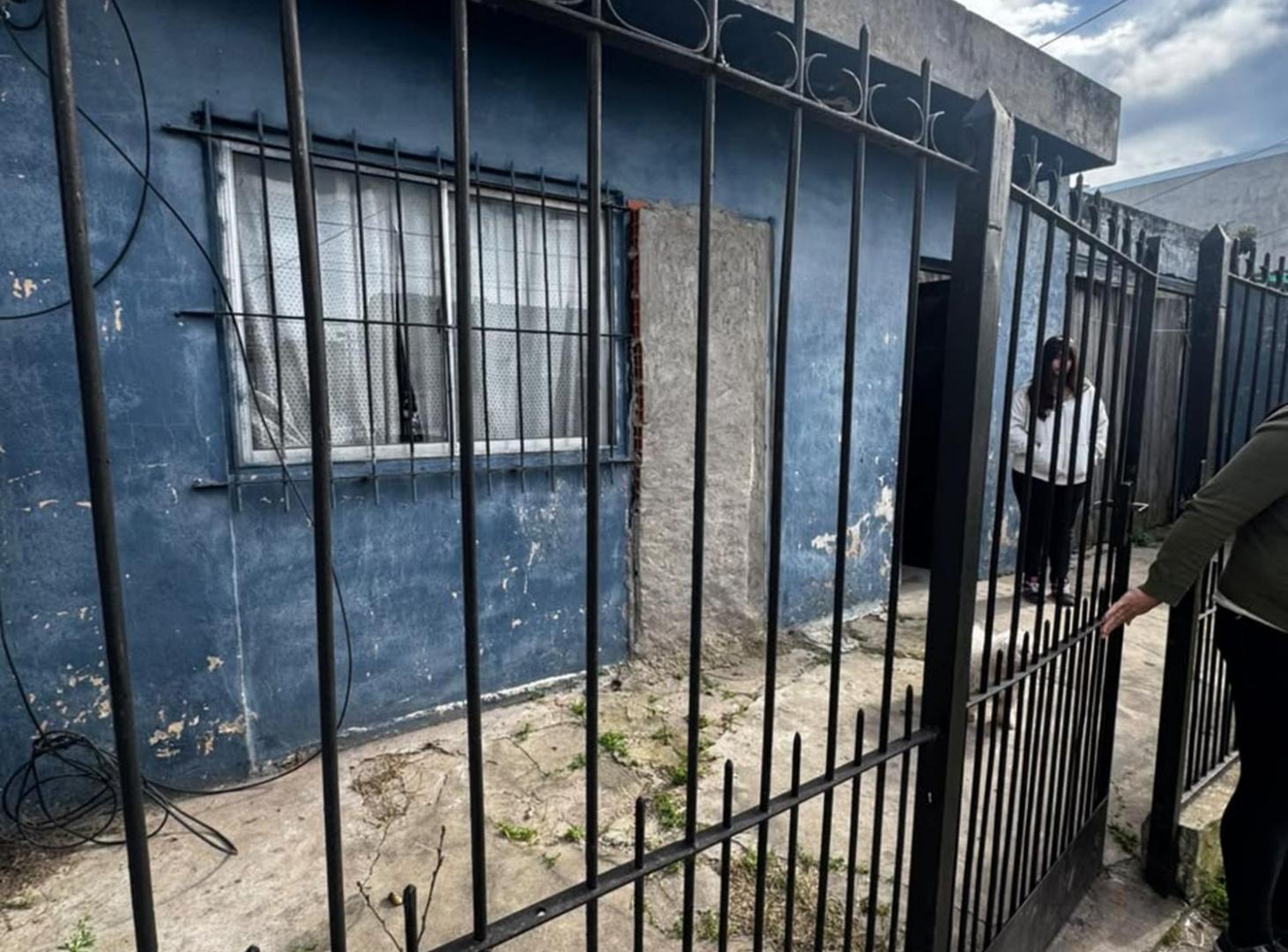 Foto de LOTE DE 300 M² – 10 X 30 – OPORTUNIDAD TRUJUI, imagen 3