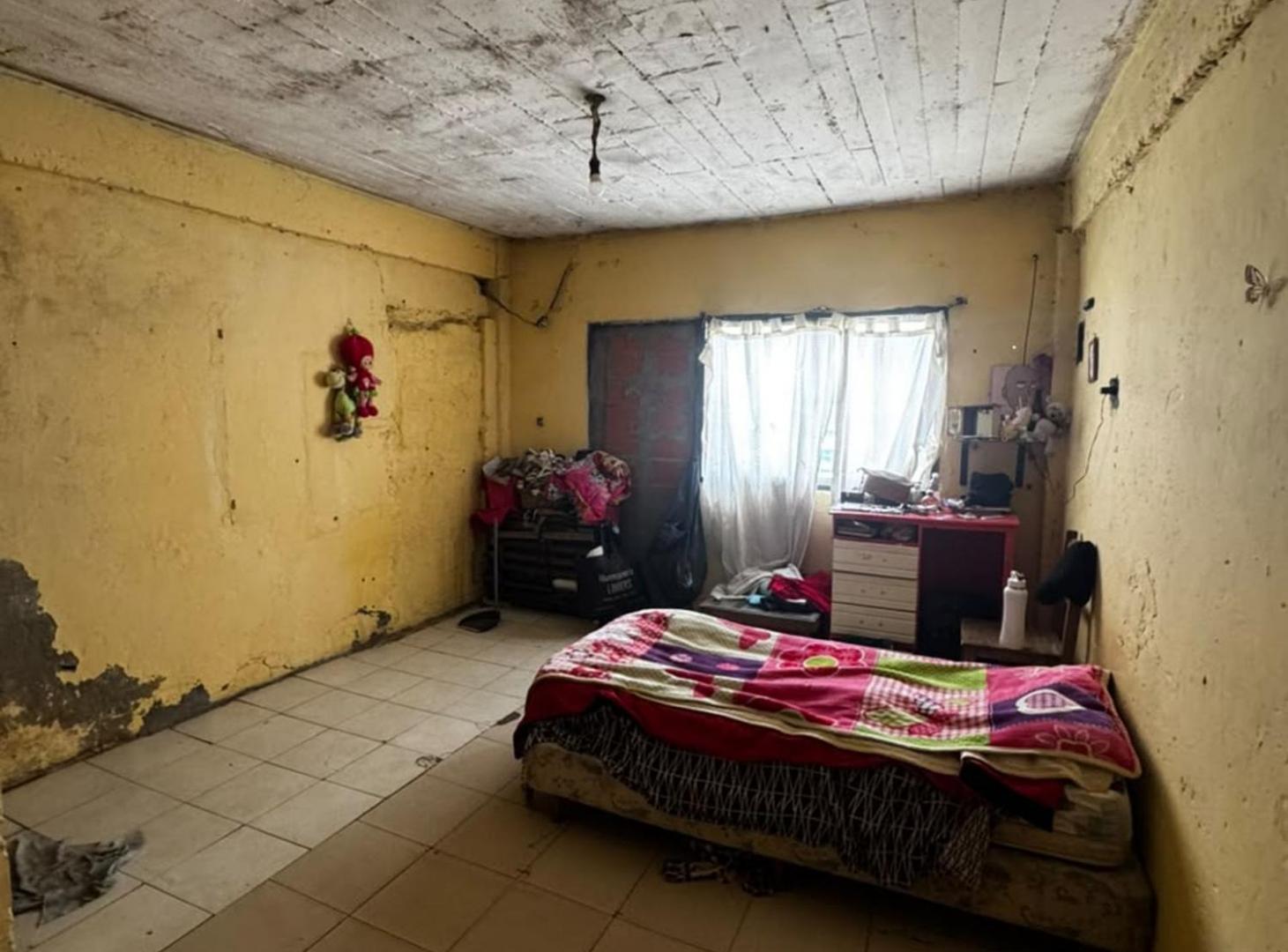 Foto de LOTE DE 300 M² – 10 X 30 – OPORTUNIDAD TRUJUI, imagen 1