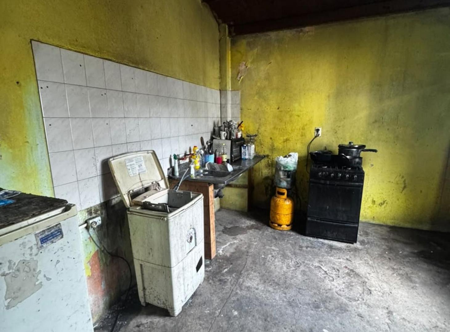 Foto de LOTE DE 300 M² – 10 X 30 – OPORTUNIDAD TRUJUI, imagen 4