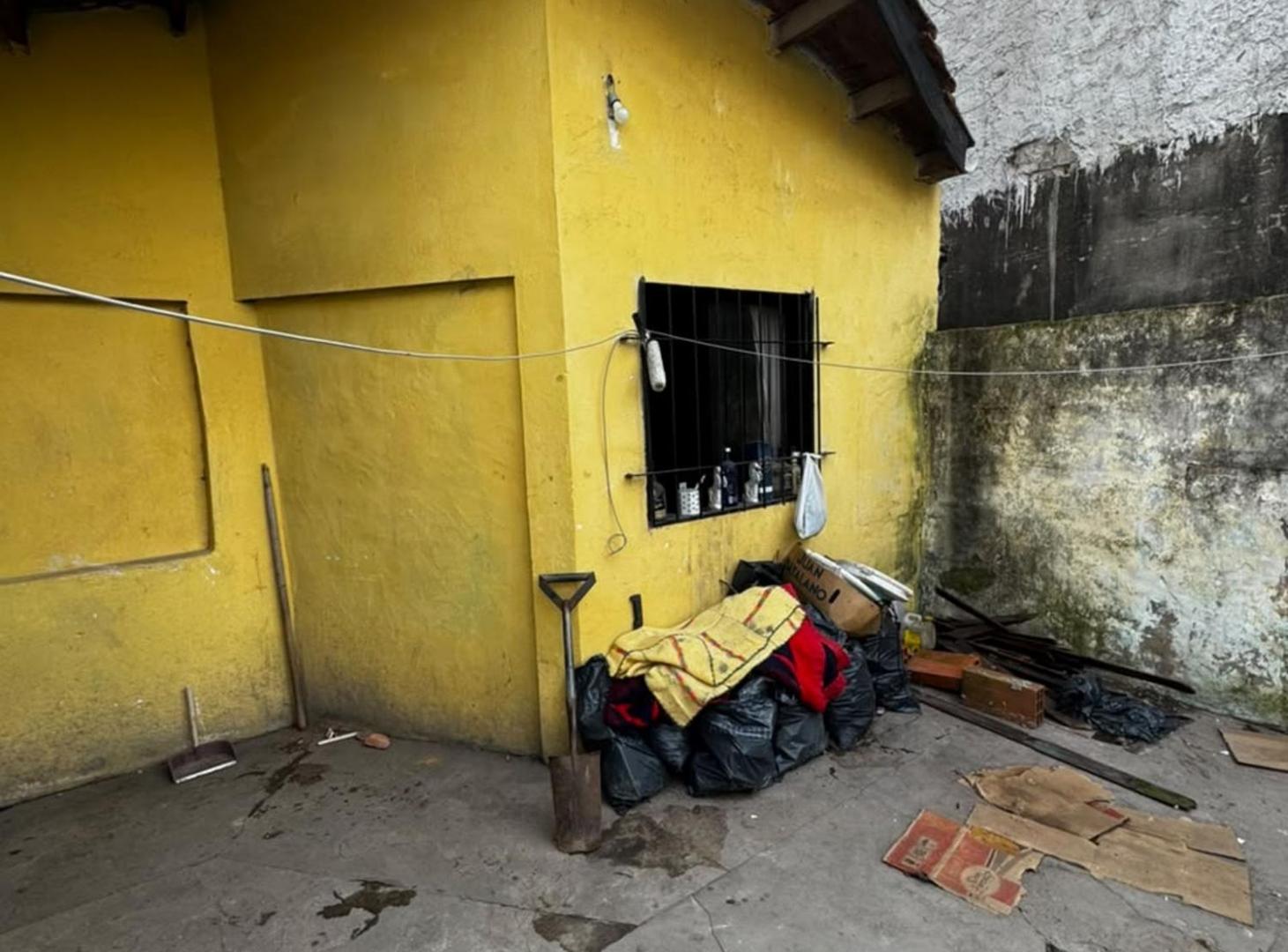 Foto de LOTE DE 300 M² – 10 X 30 – OPORTUNIDAD TRUJUI, imagen 5