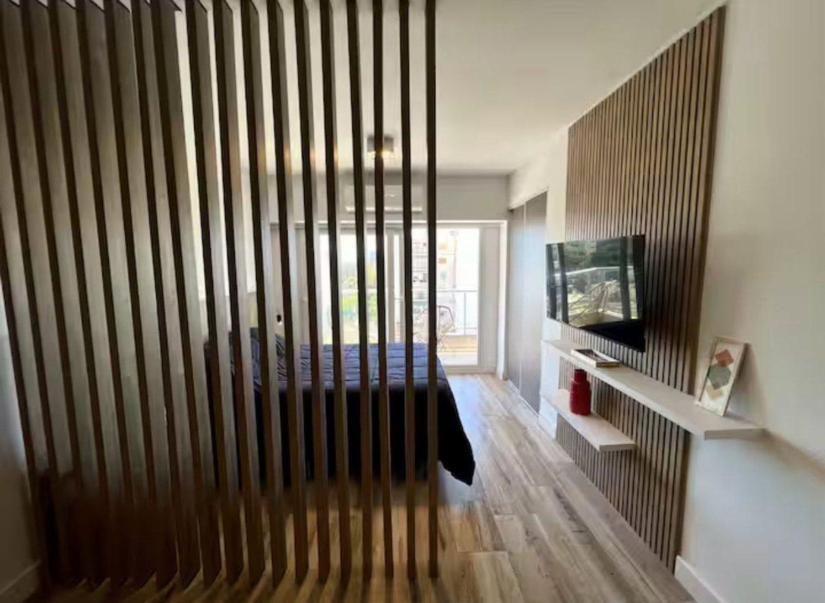 Foto de VENTA MONOAHMBIENTE EN VILLA DEL PARQUE, CREDITO, imagen 2