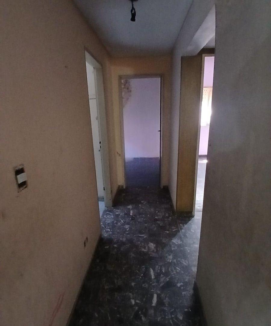 Foto de casa 4 ambientes ecxelente opotunidad, imagen 4