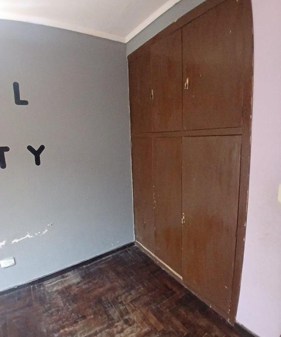 Foto de casa 4 ambientes ecxelente opotunidad, imagen 3