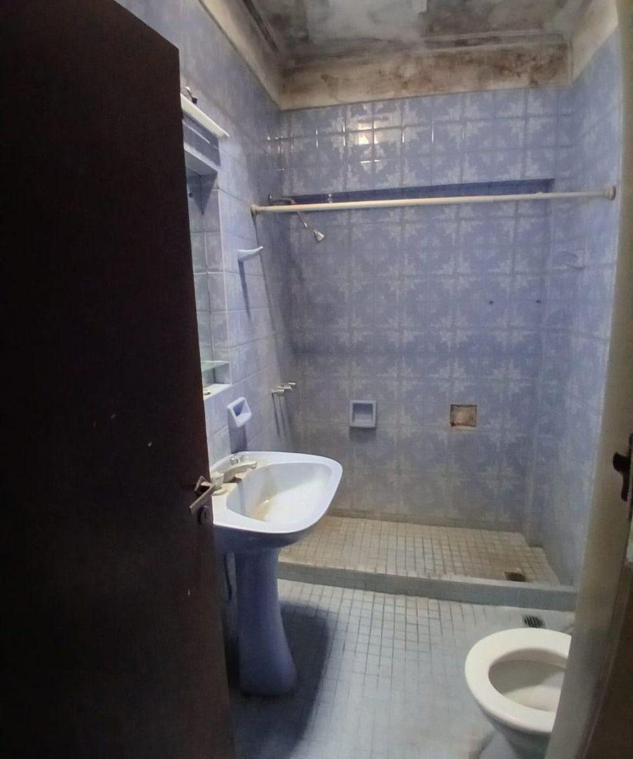 Foto de casa 4 ambientes ecxelente opotunidad, imagen 1