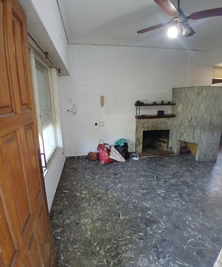 Foto de casa 4 ambientes ecxelente opotunidad, imagen 2