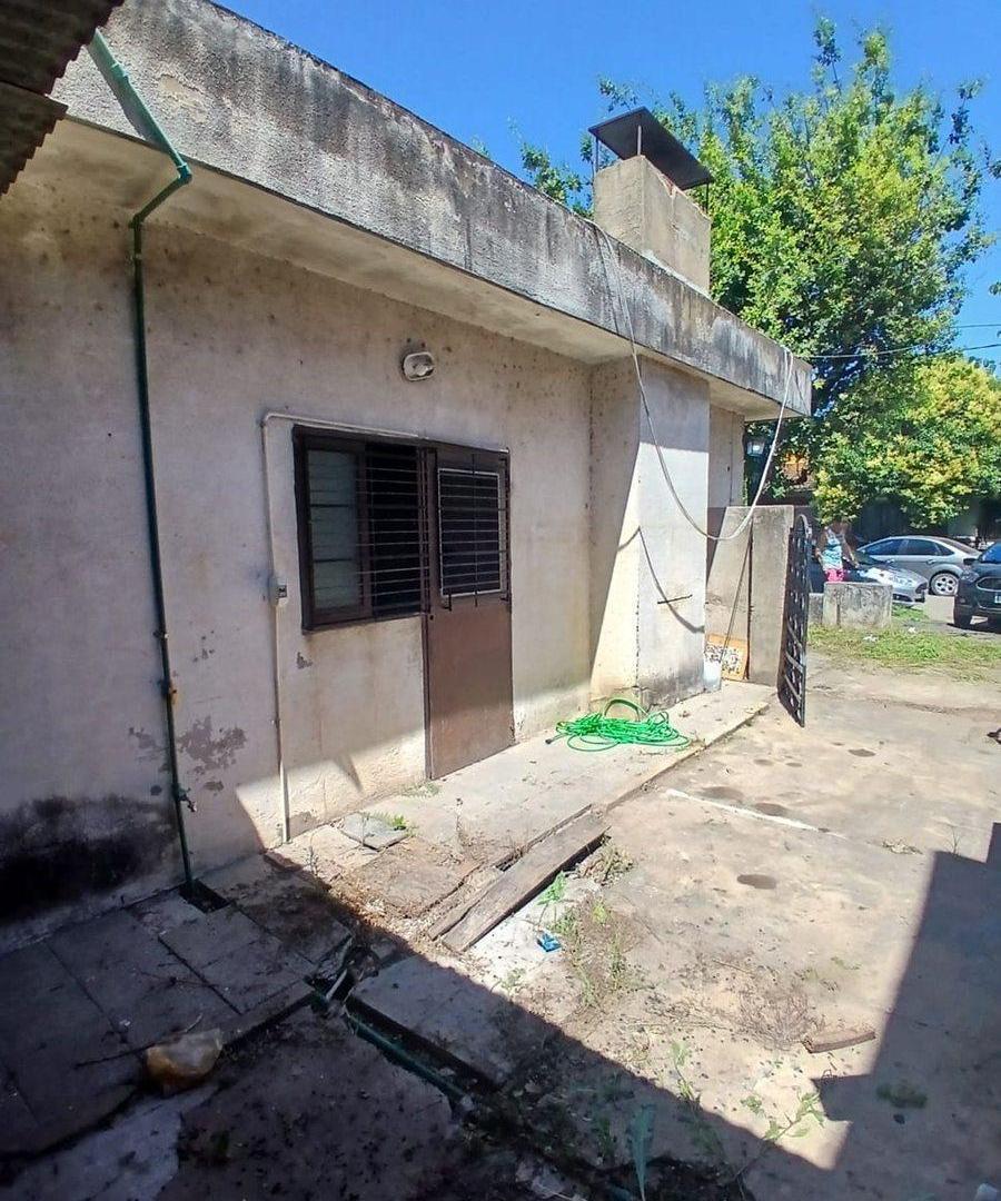 Foto de casa 4 ambientes ecxelente opotunidad, imagen 5
