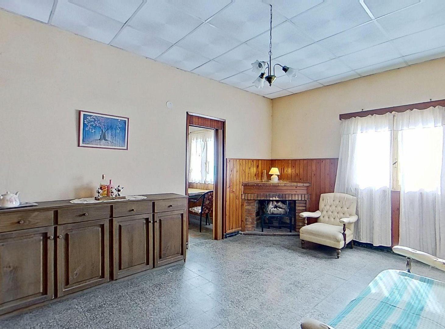 Foto de VENTA CASA JOSE C PAZ SAN AGUSTIN 700, imagen 1