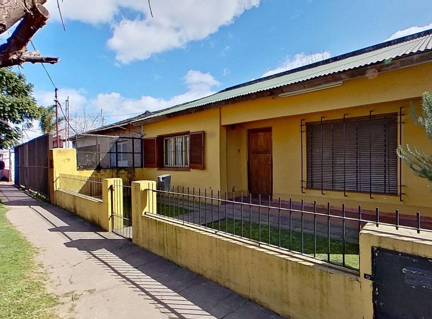 Foto de VENTA CASA JOSE C PAZ SAN AGUSTIN 700, imagen 3