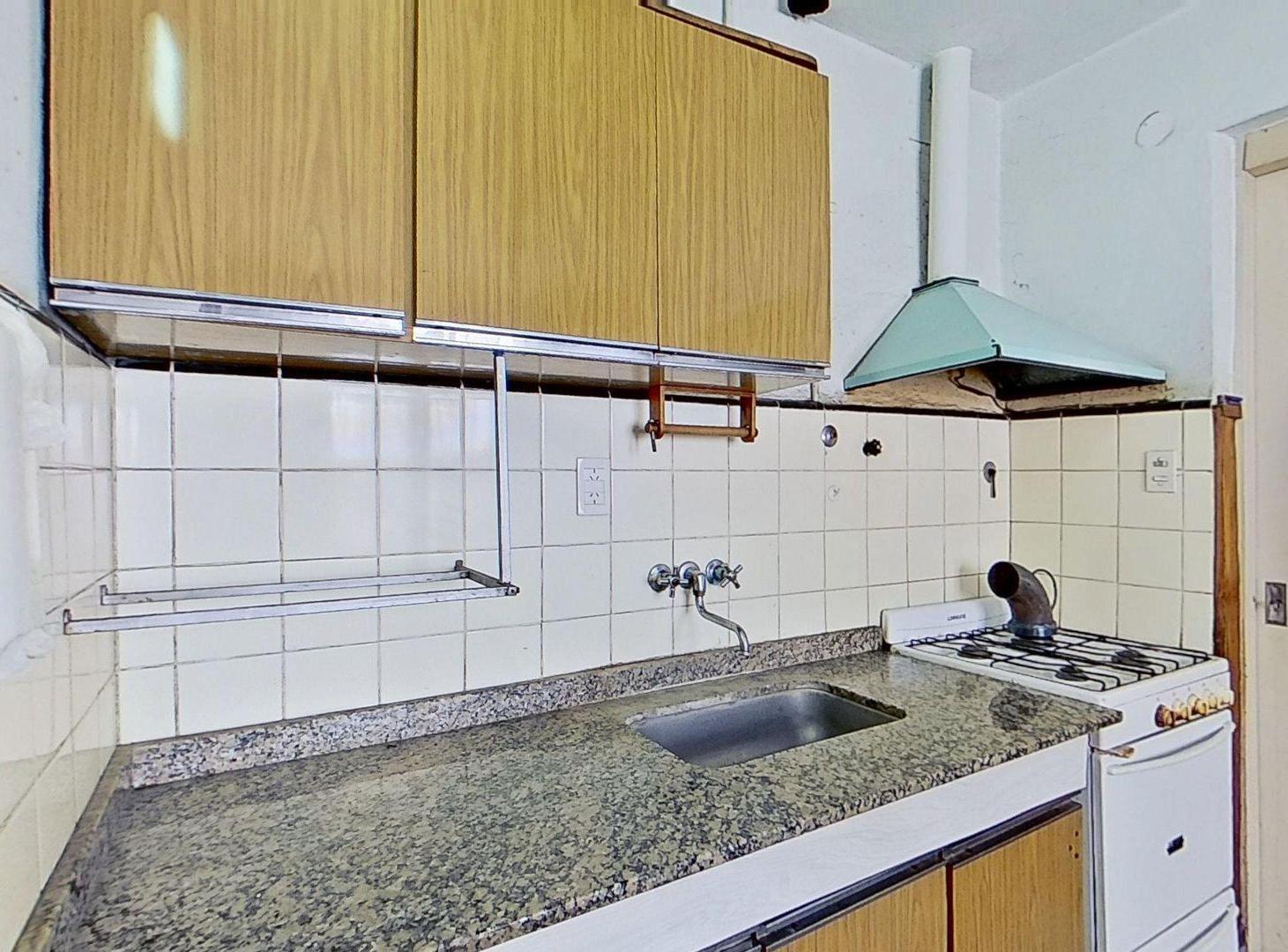 Foto de VENTA CASA JOSE C PAZ SAN AGUSTIN 700, imagen 5