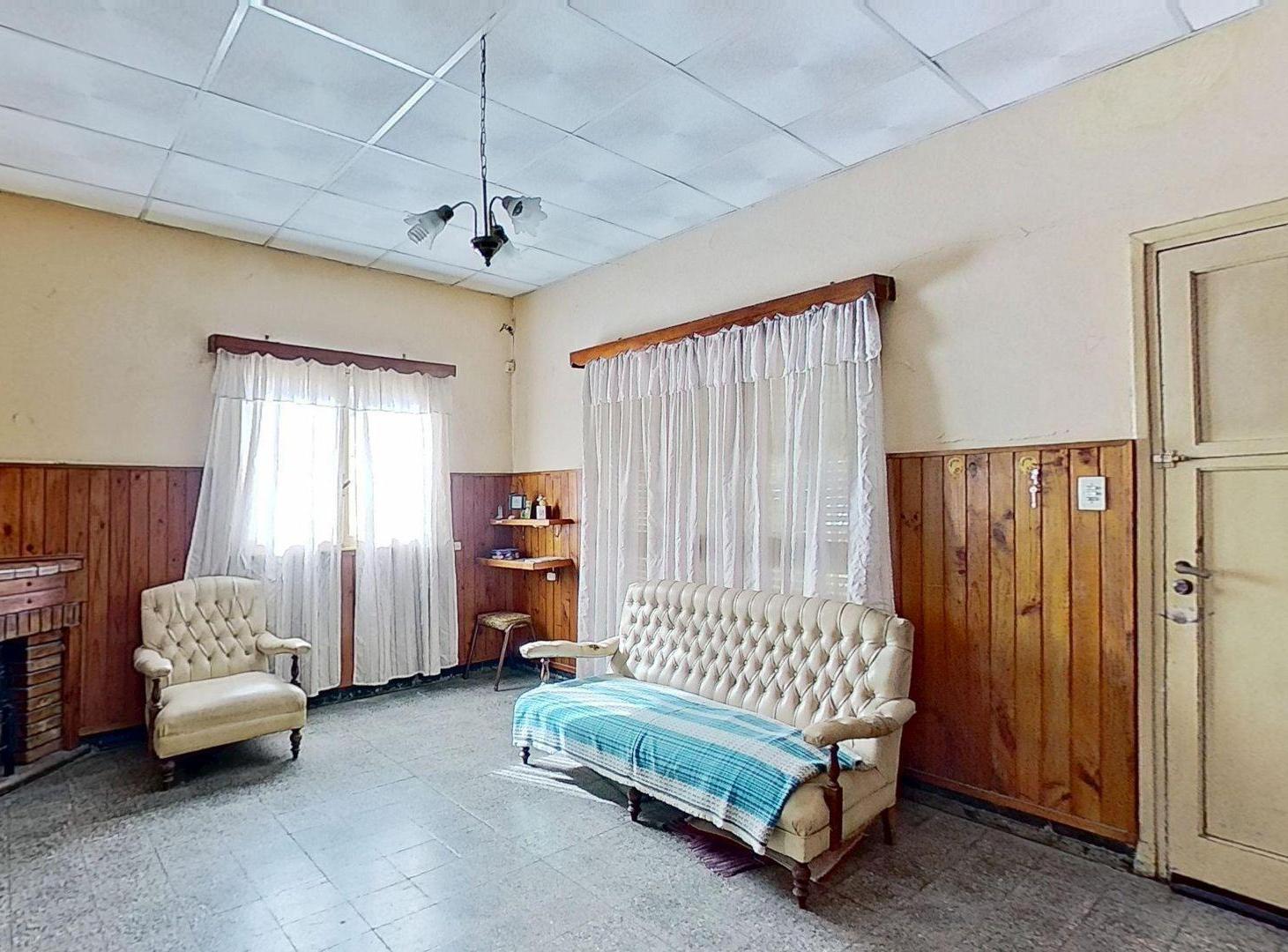 Foto de VENTA CASA JOSE C PAZ SAN AGUSTIN 700, imagen 4