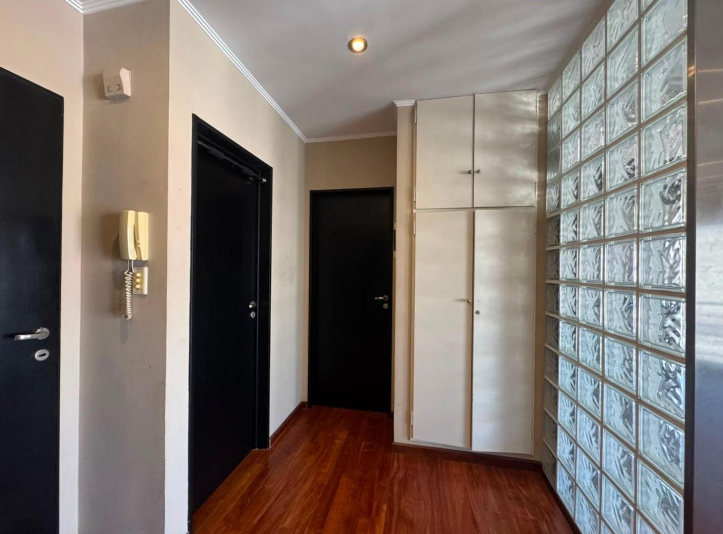 Foto de ALQUILER DPTO 2 AMB SEMIPISO, BAULERA Y COCHERA, imagen 5