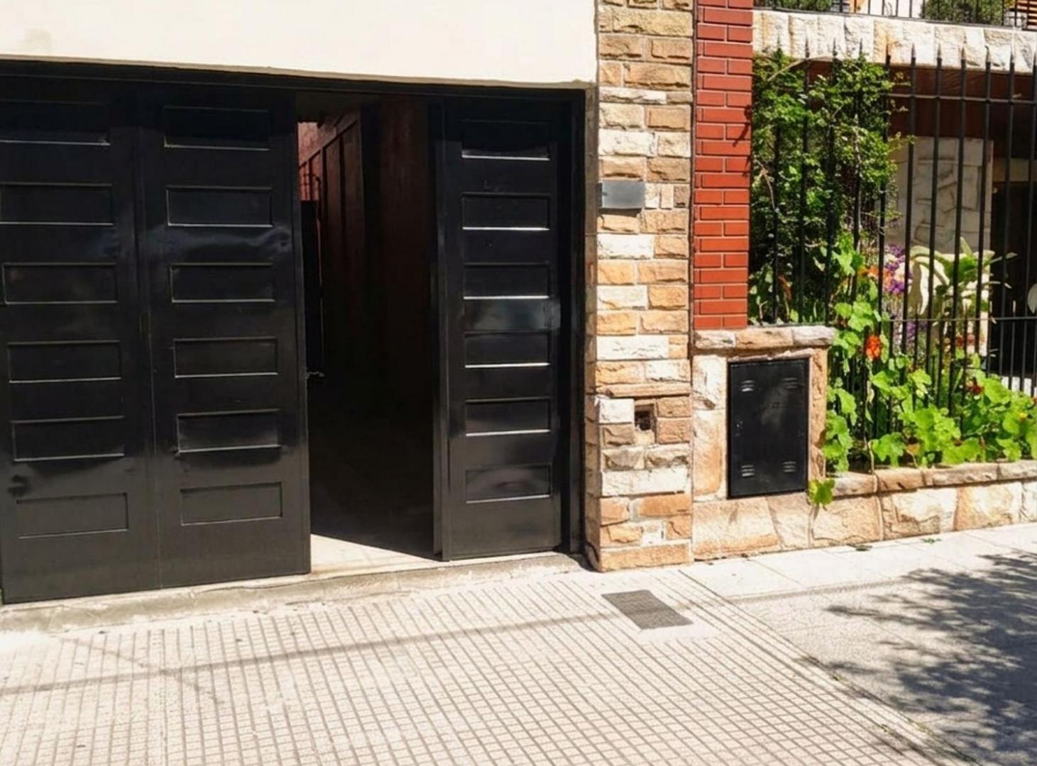Foto de Alquiler de casa para vivienda o uso comercial, imagen 3