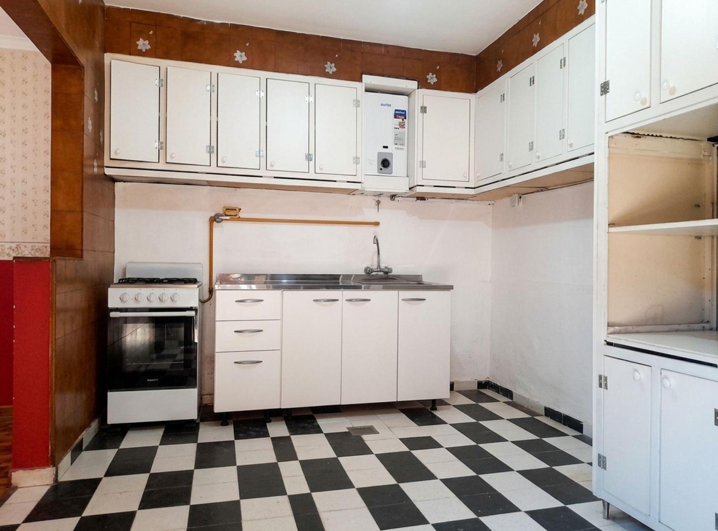 Foto de Alquiler de casa para vivienda o uso comercial, imagen 4