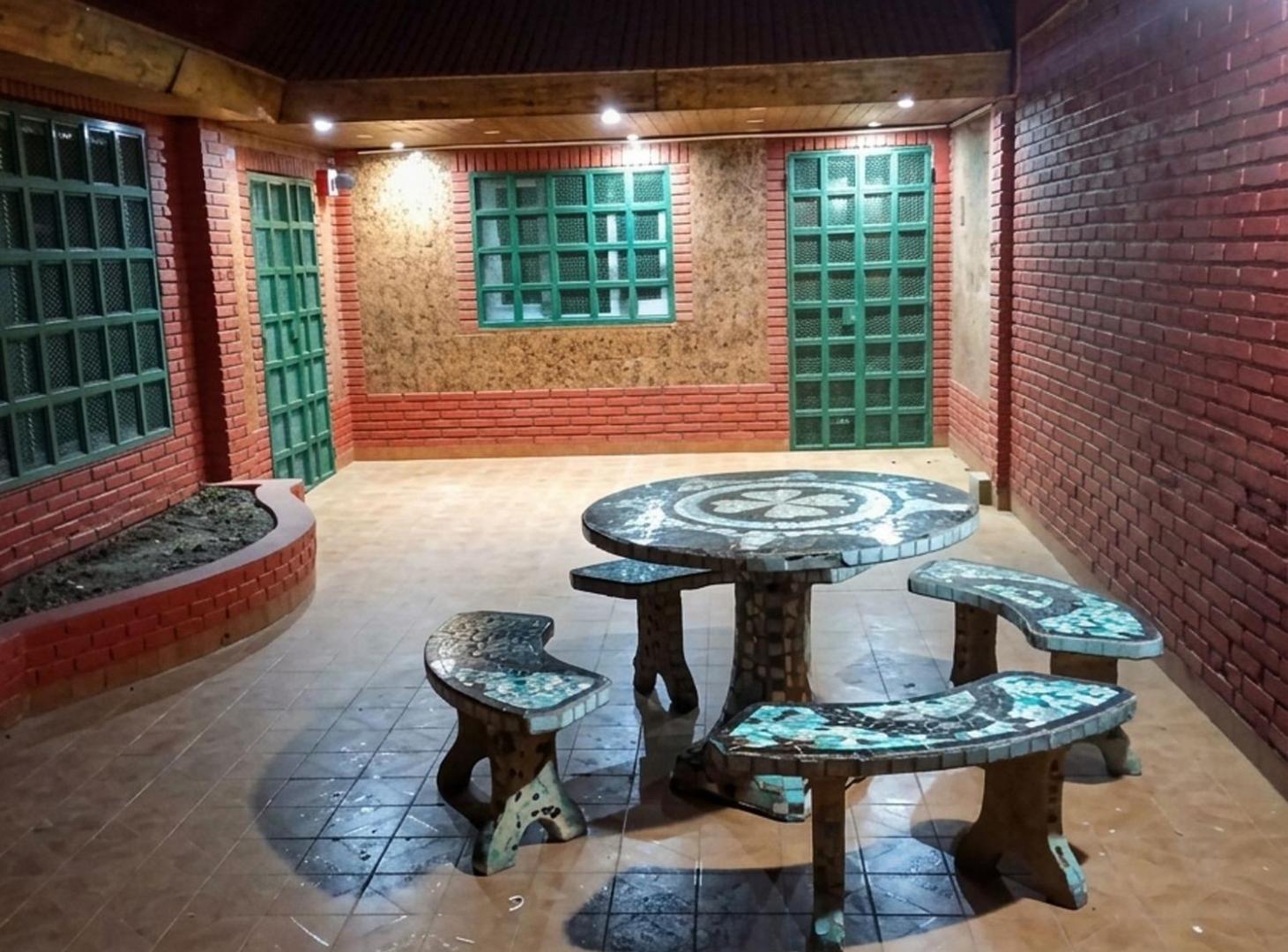 Foto de Alquiler de casa para vivienda o uso comercial, imagen 2