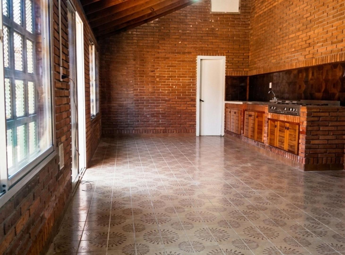 Foto de Alquiler de casa para vivienda o uso comercial, imagen 5